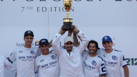 Screenshot 2026-02-15 at 8.10.52 PM